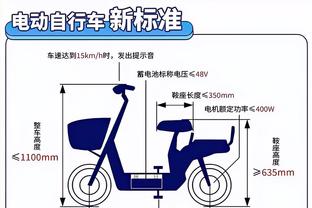 文班：我们打了迄今为止最差的上半场 波波中场改变了阵容