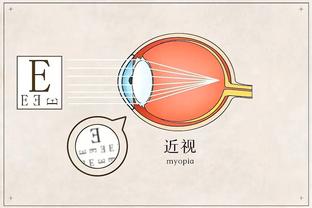 波切蒂诺：对球队下半场非常失望 展现的能力不足以在英超竞争