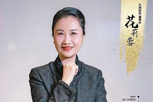 沃格尔：努尔基奇单场31板放历史任何时候都很炸裂 他像头野兽