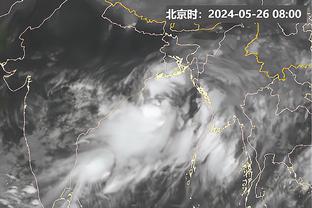 孙兴慜赛前：球队需要再团结起来 请不要过多报道我的手指伤势