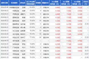 记者：罗克将参加巴萨12月30日的公开训练